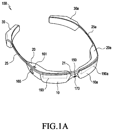 Drawing from US 9,778,465 B2