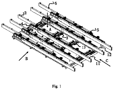 Drawing from US 9,778,497 B2