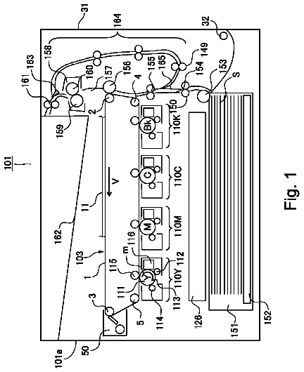 Drawing from US 9,778,600 B2