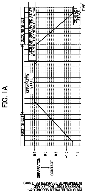 Drawing from US 9,778,603 B2