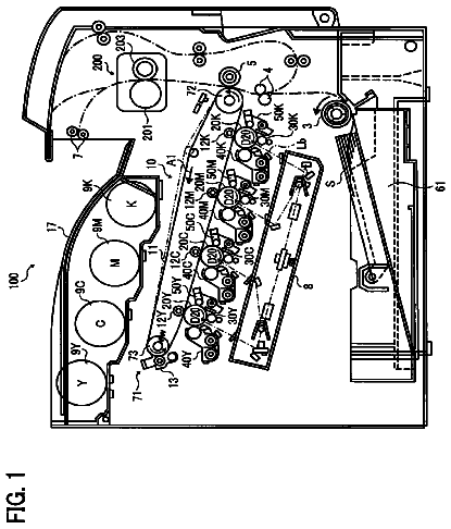 Drawing from US 9,778,606 B2