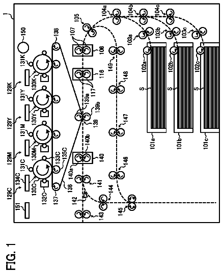 Drawing from US 9,778,608 B2