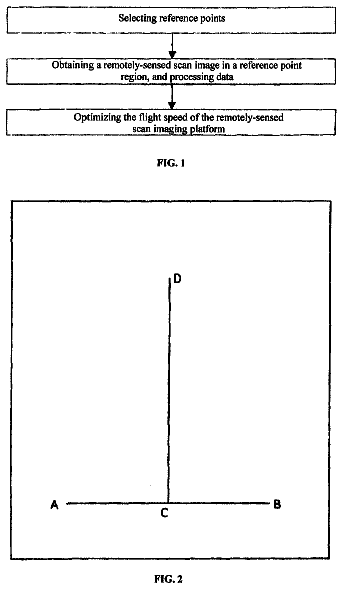 Drawing from US 9,778,663 B2