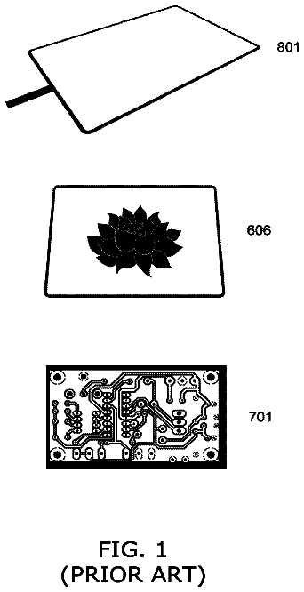 Drawing from US 9,778,794 B2