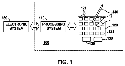 Drawing from US 9,778,798 B2