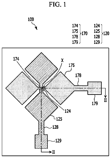 Drawing from US 9,778,808 B2