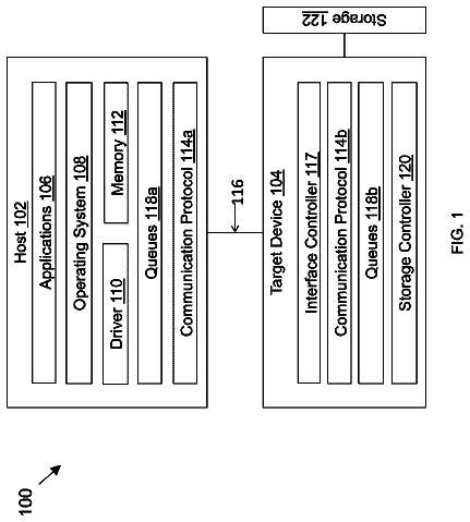 Drawing from US 9,778,859 B2