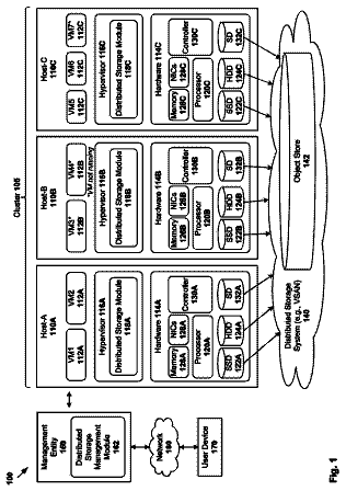 Drawing from US 9,778,870 B2