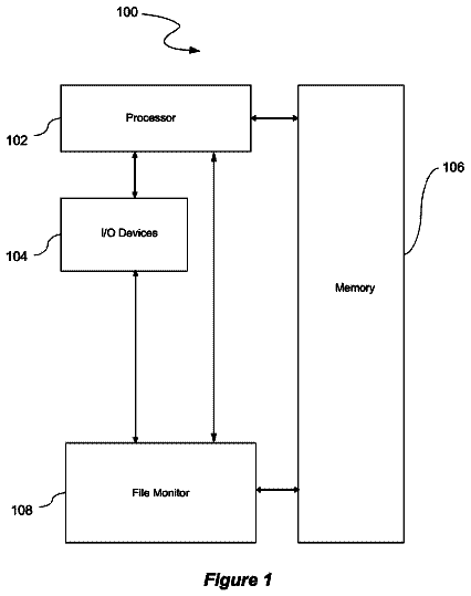 Drawing from US 9,779,008 B2