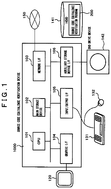 Drawing from US 9,779,009 B2
