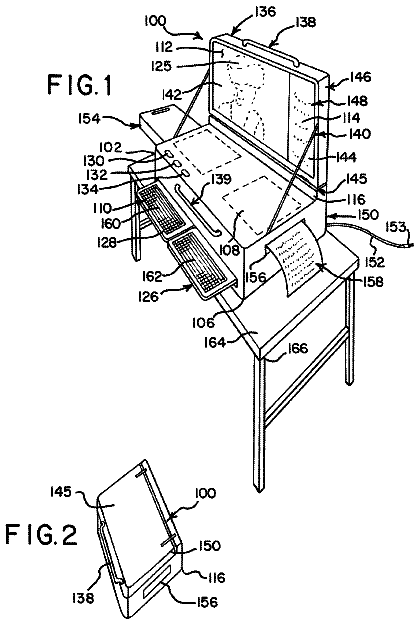 Drawing from US 9,779,088 B2