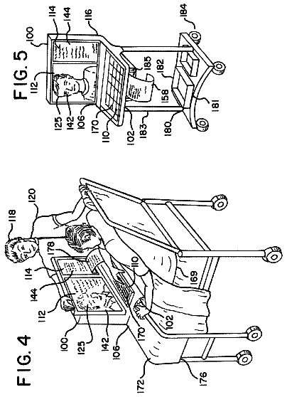 Drawing sheet 3 of US 9,779,088 B2