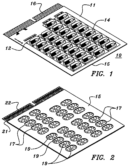 Drawing from US 9,779,216 B2