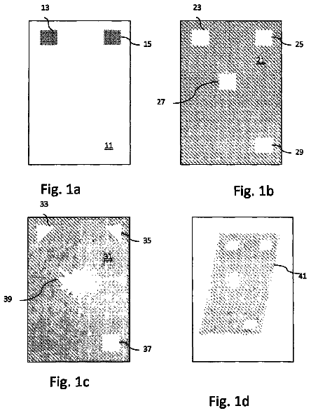 Drawing from US 9,779,323 B2