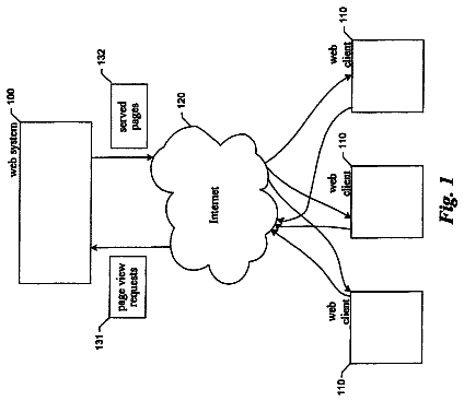Drawing from US 9,779,382 B1