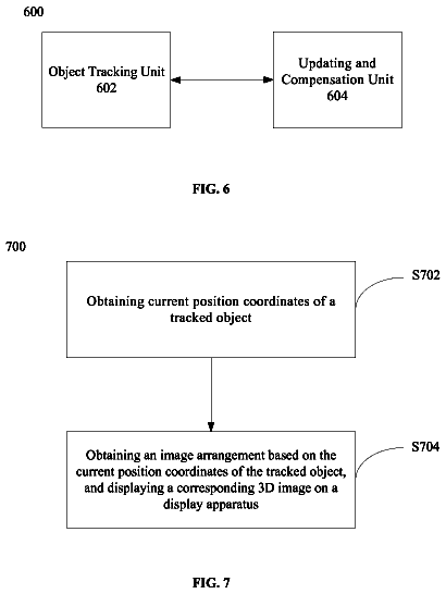 Drawing sheet 5 of US 9,779,511 B2
