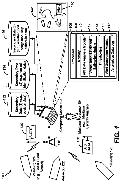 Drawing from US 9,779,594 B2