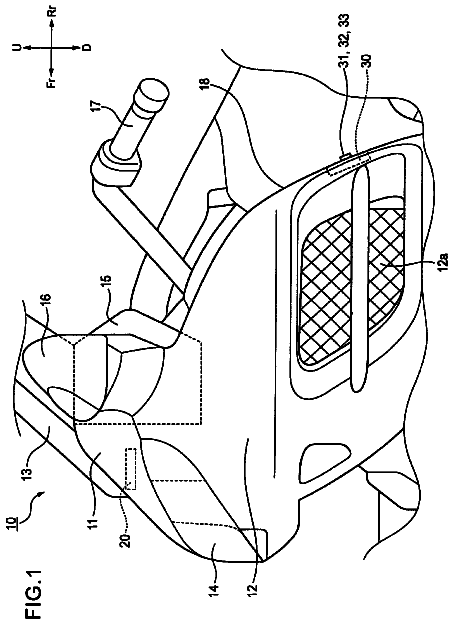 Drawing from US 9,779,618 B2