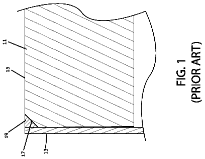 Drawing from US 9,779,843 B2
