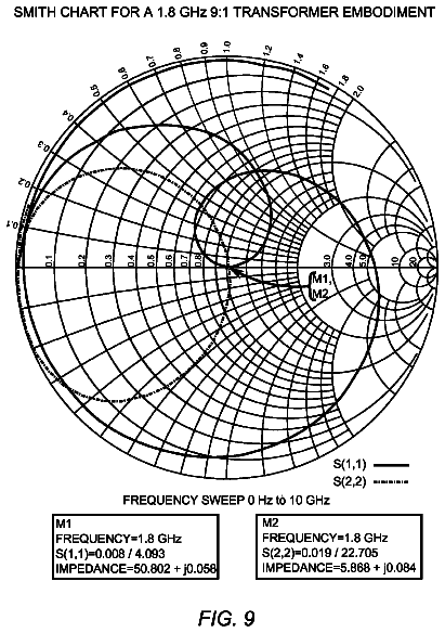 Drawing sheet 6 of US 9,779,868 B2