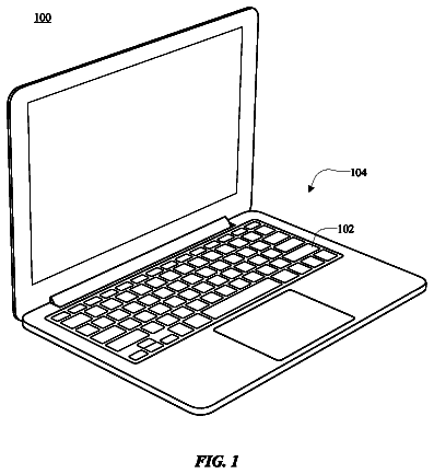 Drawing from US 9,779,889 B2