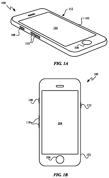 Drawing from US 9,779,894 B2