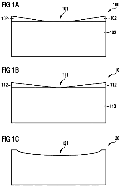 Drawing from US 9,780,053 B2