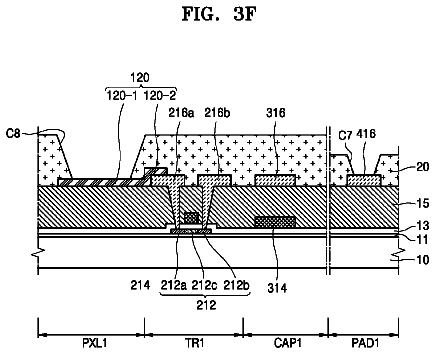 Drawing sheet 5 of US 9,780,155 B2