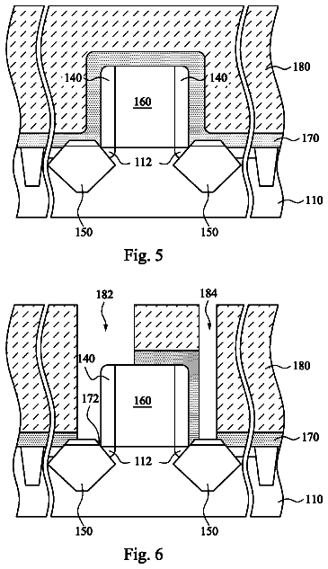Drawing sheet 3 of US 9,780,209 B1