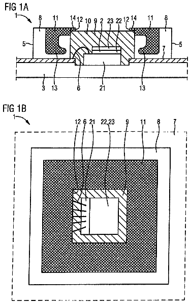 Drawing from US 9,780,273 B2