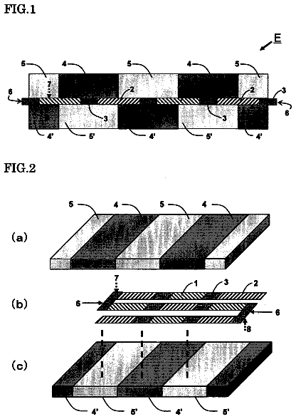 Drawing sheet 1 of US 9,780,283 B2