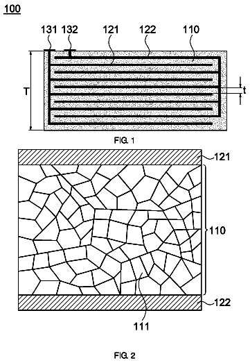 Drawing from US 9,780,289 B2