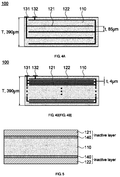 Drawing sheet 3 of US 9,780,289 B2