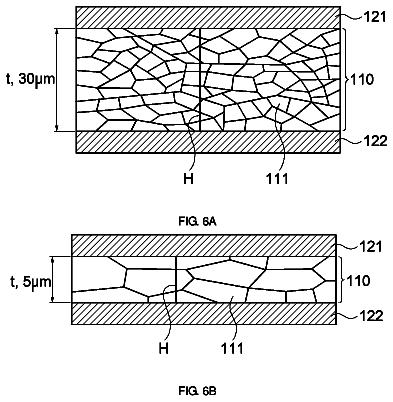 Drawing sheet 4 of US 9,780,289 B2