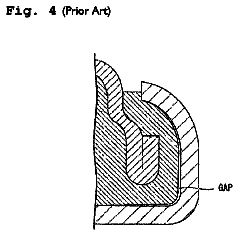Drawing sheet 4 of US 9,780,343 B2