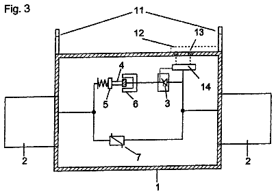 Drawing sheet 3 of US 9,780,553 B2