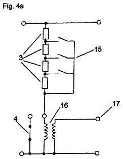 Drawing sheet 4 of US 9,780,553 B2