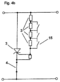 Drawing sheet 5 of US 9,780,553 B2