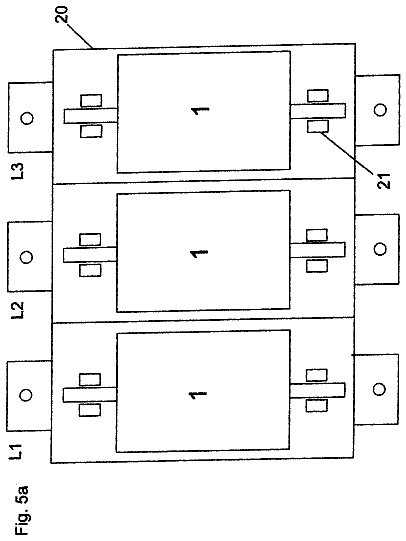 Drawing sheet 7 of US 9,780,553 B2