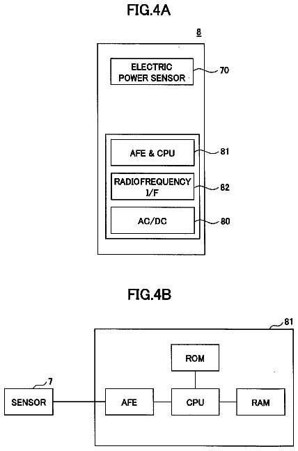 Drawing sheet 4 of US 9,780,589 B2