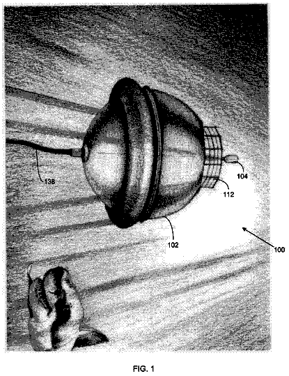Drawing from US 9,780,624 B2