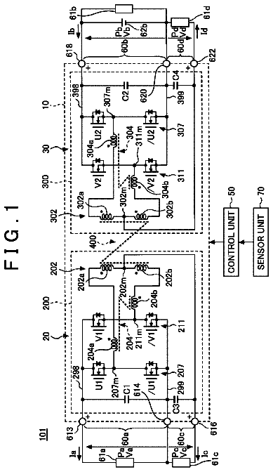 Drawing from US 9,780,679 B2