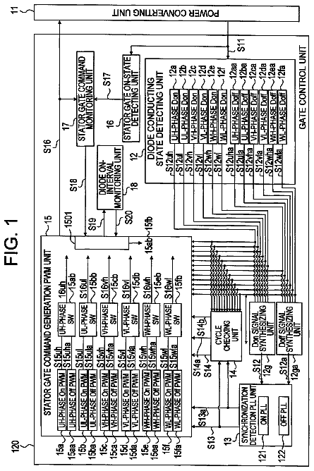 Drawing from US 9,780,694 B2