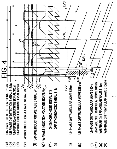 Drawing sheet 4 of US 9,780,694 B2