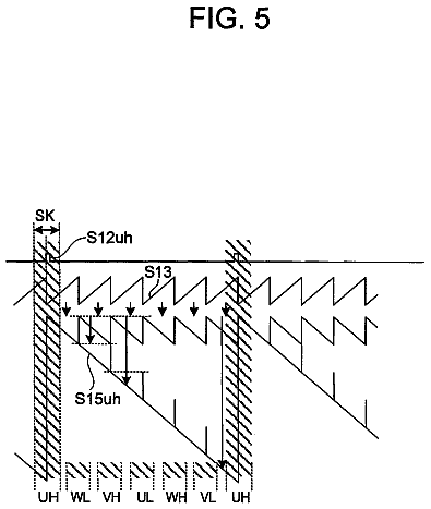 Drawing sheet 5 of US 9,780,694 B2