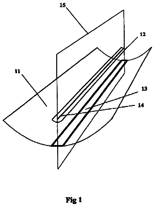 Drawing from US 9,780,722 B1