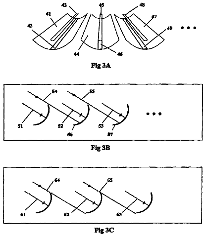 Drawing sheet 3 of US 9,780,722 B1