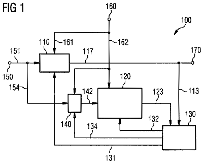 Drawing sheet 1 of US 9,780,745 B2