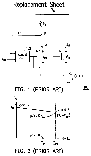 Drawing sheet 1 of US 9,780,772 B2