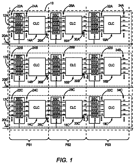 Drawing from US 9,780,788 B2